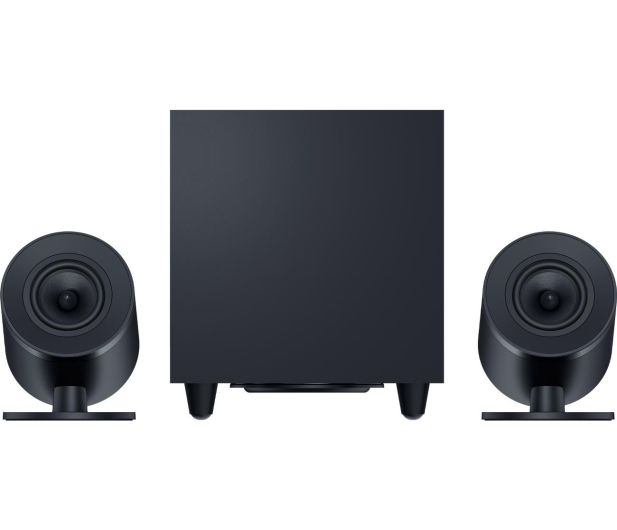RAZER Nommo V2 Pro RZ05-04740100-R3G1 - 1146824 - zdjęcie 4
